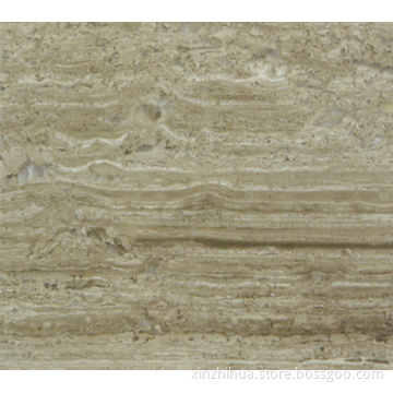Timble Grey Marble
